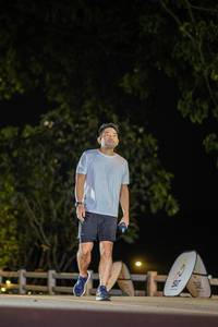 BIB: 
                            <button type="button" onclick="openModal(26531435)" class="btn btn-primary btn-sm float-right btn-popup" data-toggle="modal" data-target=".modal-high-quality">
                        <i class="fas fa-shopping-cart"></i> Add to Cart
                    </button>
                                            <button type="button" onclick="isThisMe(26531435, true)" class="btn btn-success btn-sm float-right btn-popup btn-isme hidden" data-toggle="tooltip" data-placement="bottom" title="นี่คือรูปของคุณใช่ไหม คลิกที่นี่เพื่อเอาเข้าอัลบั้ม">
                        <i class="fas fa-plus"></i> Add to album
                    </button>
                    <button type="button" onclick="isThisMe(26531435, false)" class="btn btn-warning btn-sm float-right btn-popup btn-isnotme hidden">
                        <i class="fas fa-ban"></i> Remove from album
                    </button>